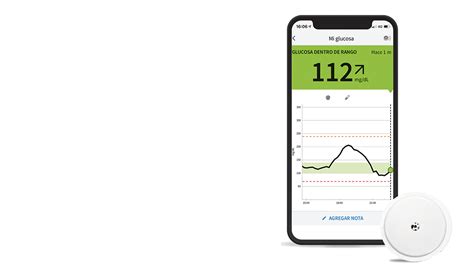 new nfc libre reader|freestyle librelink scanner app.